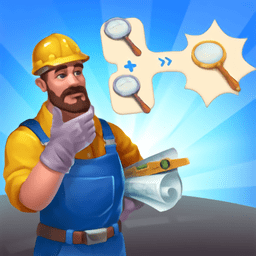 設(shè)計(jì)夢(mèng)想裝飾大廈最新版