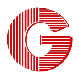 極家匯云管家app