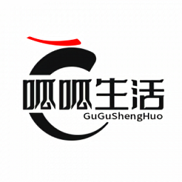 呱呱生活官方版