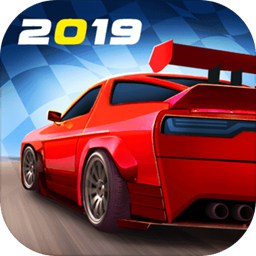 全民競速紅包版