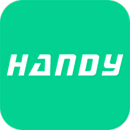 漢的智家系統(tǒng)