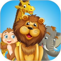 迷你動(dòng)物園