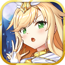 受歡迎魔王的異世界冒險錄中文版