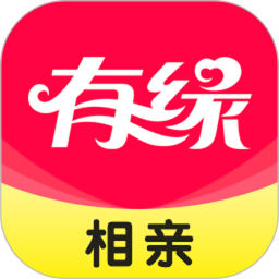 有緣相親官方版