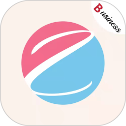 生意記賬軟件手機版