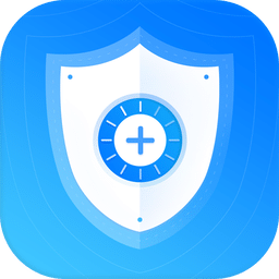 手機(jī)管家助手app