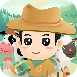 全民猜動物紅包版