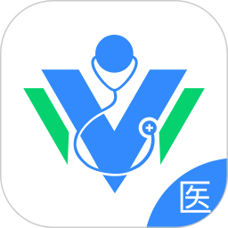 網醫(yī)醫(yī)生端手機版