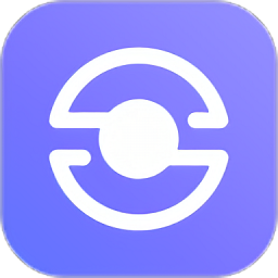 智動精靈最新版