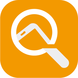 手機定位防盜找?guī)凸俜桨? />
                        <h3>手機定位防盜找?guī)凸俜桨?/h3>
                        <p>23.03M<i>/</i>中文<i>/</i><em id=