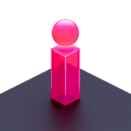 愛佳梯業(yè)主端