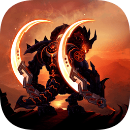 heroes infinity游戲(英雄無(wú)限)