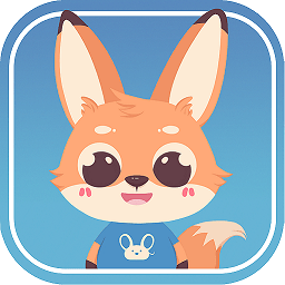 大耳狐兒童思維啟蒙