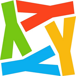 悅拼悅有官方app