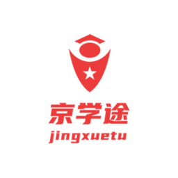 京學(xué)途教育