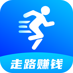 健步寶app