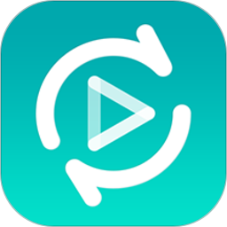 格式轉(zhuǎn)換器手機版免費