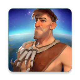 dominations國(guó)際服漢化