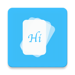 單詞卡免費(fèi)版