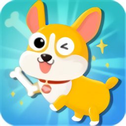 寶寶動(dòng)物園模擬器最新版