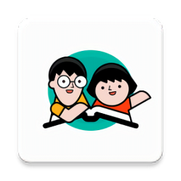 媽爹講故事最新版