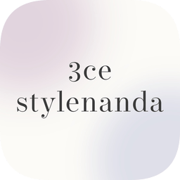 stylenanda官方中文版