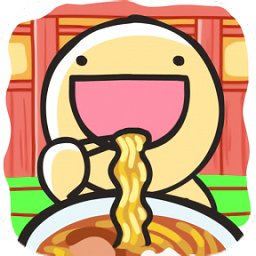 喵呼面道場官方正版