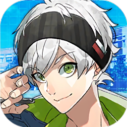 紡之邏輯中文版