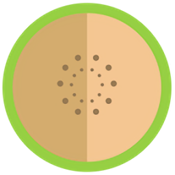 哈密瓜影視2021最新版本