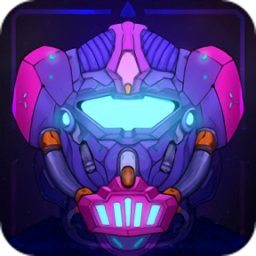 賽博跑酷官方正版(Synthwave Run)