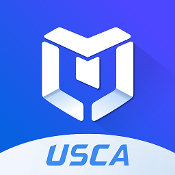 蘭炭聯(lián)官方版