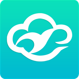 螞蟻云聘官方版