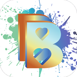 bb手游平臺(baby手游盒子)