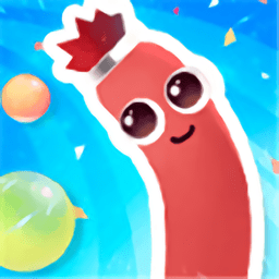 香腸大戰(zhàn)派對(duì)手游