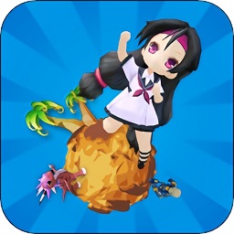 夢境世界游戲系統(tǒng)