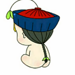 通用跳廣告腳本