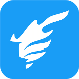 云艦驗證器官方正版