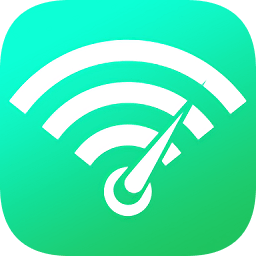 神奇wifi萬能鑰匙