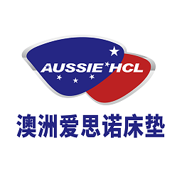 愛思諾云官方版