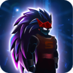 超級(jí)賽亞人戰(zhàn)斗