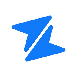 學長會議最新版