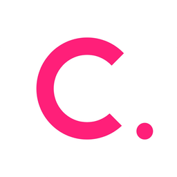 codibook購物軟件