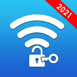 無線wifi解密神器