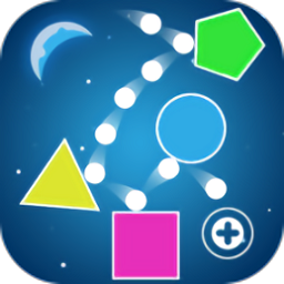 彈球紀(jì)元手游