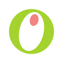 olive young韓國(guó)官方版