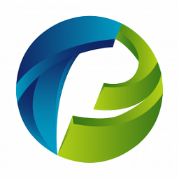 維騎動(dòng)力最新版