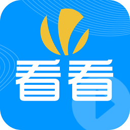 麥揚(yáng)看看軟件