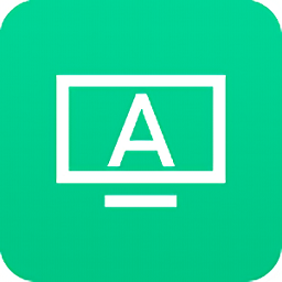 可溢智能識屏免費版