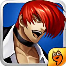 口袋拳皇最新版