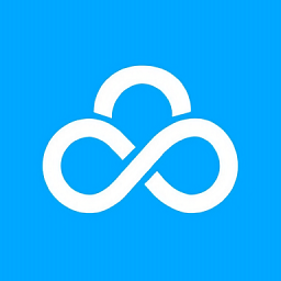 策動(dòng)云商城官方版